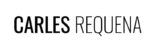 Carles
